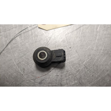 05K211 Knock Detonation Sensor From 2004 Dodge Ram 1500  5.7 56028563AA
